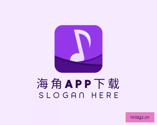 知道海角app下载